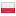 polishorder.com hosted country
